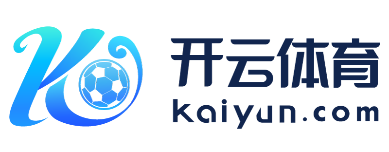 湖南省张家界市开元app官方入口下载ios